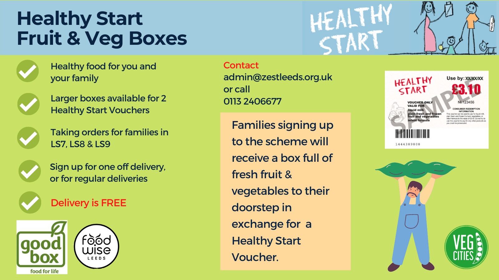 a-fruit-and-veg-box-for-a-healthy-start-voucher-sustain